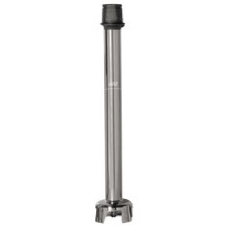 Accessoire complmentaire: tube 400 mm (MIV-40)