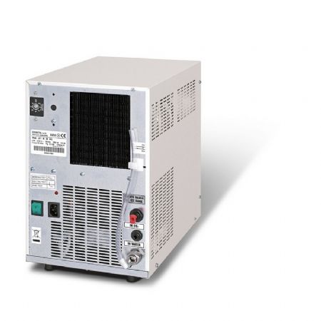 Refroidisseur d'eau froide ou ambiante encastrable - 30L/h Refroidisseur d'eau froide ou ambiante encastrable - 30L/h