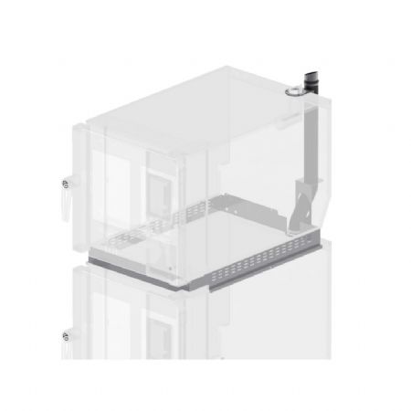 Kit de superposition Kit de superposition