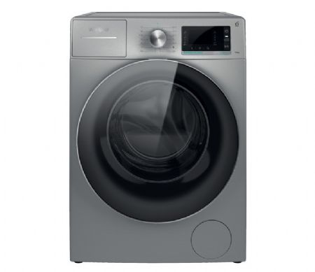 Lave linge  usage intensif - 9 kg