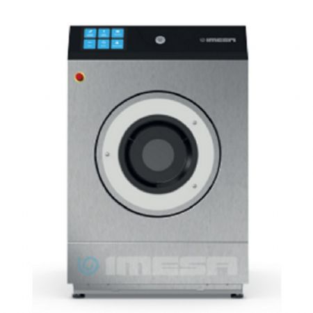 Lave linge industriel 11-12kg Lave linge industriel 11-12kg