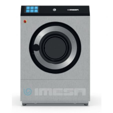 Lave linge industriel 18-20kg Lave linge industriel 18-20kg