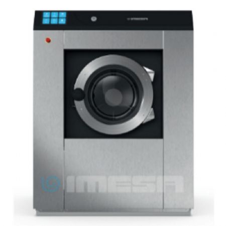 Lave linge industriel 32-36kg Lave linge industriel 32-36kg