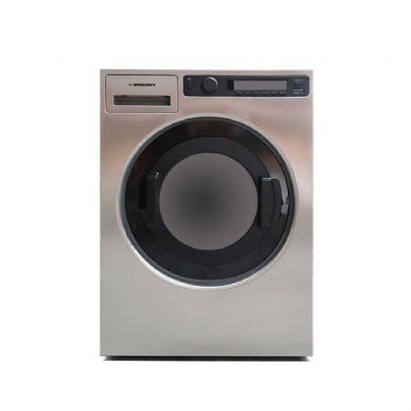 Lave-linge professionnel série PROEasyLine 8kg - Avec vanne de vidange Lave-linge professionnel série PROEasyLine 8kg - Avec vanne de vidange