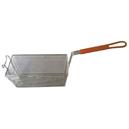 Panier (1/2) petit modle friteuse 23 litres