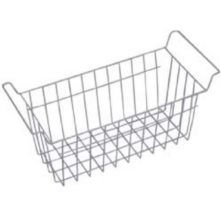 Panier pour conglateur bahut SCO030 & SCO050 230x520x160 mm