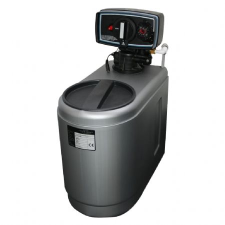 Adouscisseur pro auto 5 l