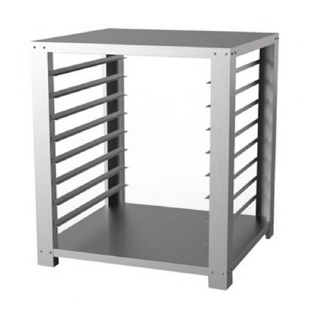 Support de four Support de four