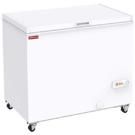 Conglateur bahut 288 litres