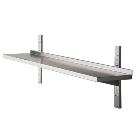 ensemble tagre murale pro - 1100x300 mm