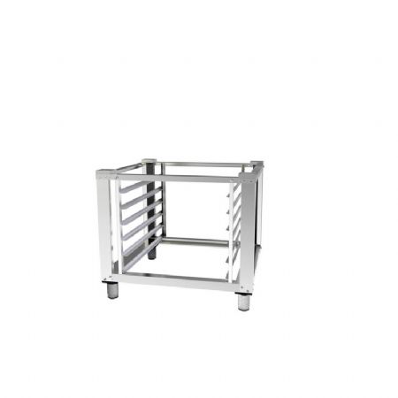 Support four experience Support four experience