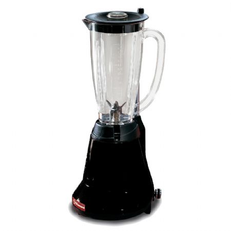 Mixer Multiusage, 1,5 litres, variateur vitesse