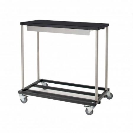 Table support mobile pour rtissoire - TS1