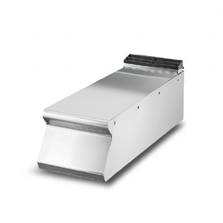 lment professionnel neutre  poser - 200x900x250