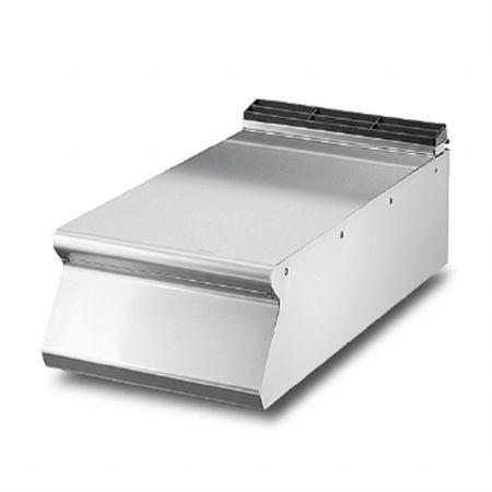 lment professionnel neutre  poser - 400x900x250