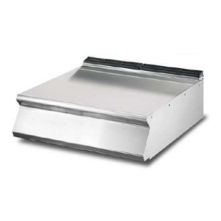 lment professionnel neutre  poser - 800x900x250