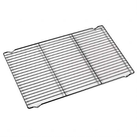 Grille pro GN 1/1 pour cuisiner  basse temprature