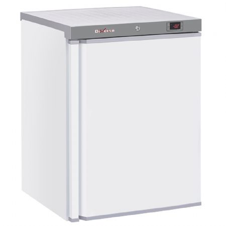 Frigo ventil 200 litres - blanc