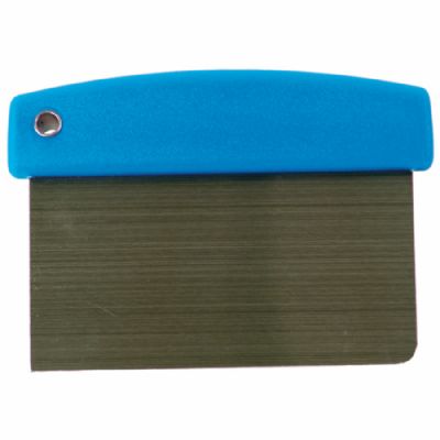 Latte decoupe pate inox Latte decoupe pate inox