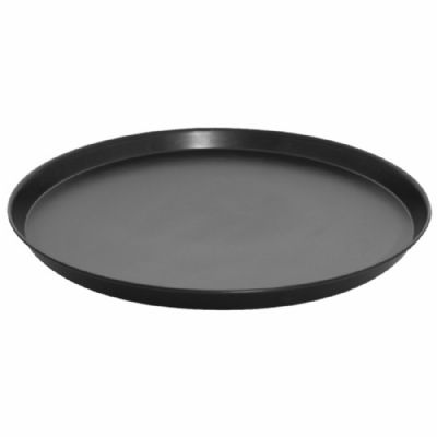 plaque ronde pour pizzas diametre 360 mm plaque ronde pour pizzas diametre 360 mm