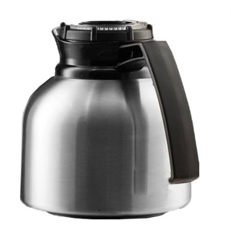 Thermos de 1,8 litres