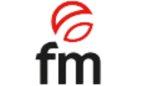 FM