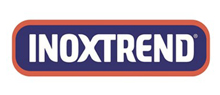 Inoxtrend