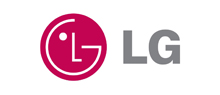 Marque LG