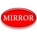 Marque MIRROR