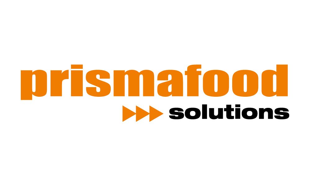 PRISMAFOOD