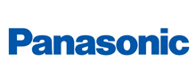 Marque Panasonic