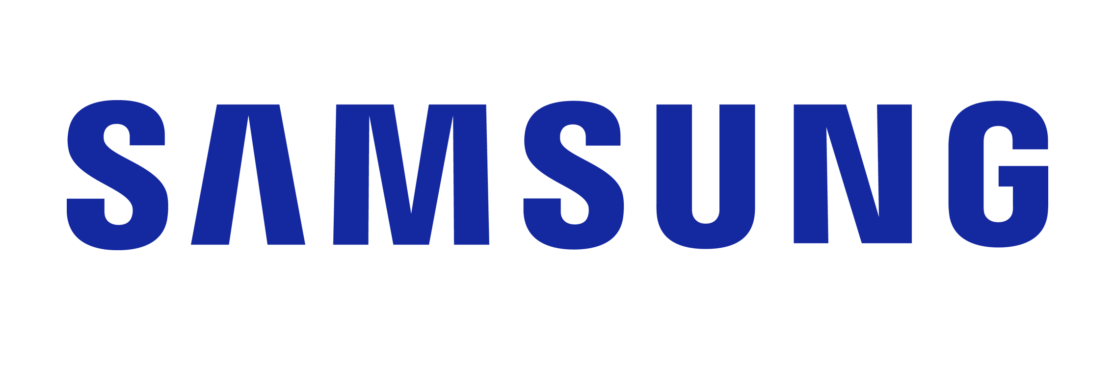 Marque Samsung