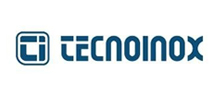 Marque Tecnoinox