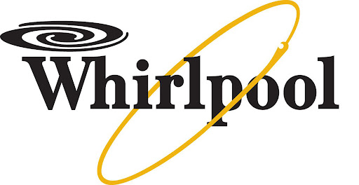 Marque Whirlpool