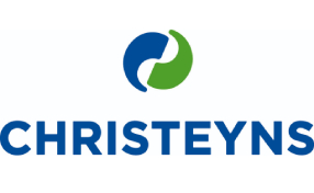 CHRISTEYNS