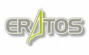 ERATOS