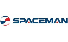 Marque SPACEMAN