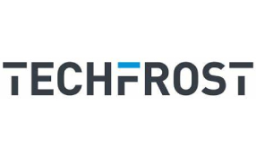 Marque TECHFROST