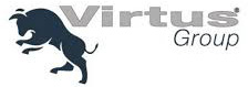 VIRTUS GROUP