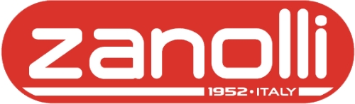 ZANOLLI ZANOLLI